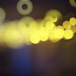 How Toby Watson Supports Level Up! The Musical: 6 Strategic Contributions Behind the Scenes