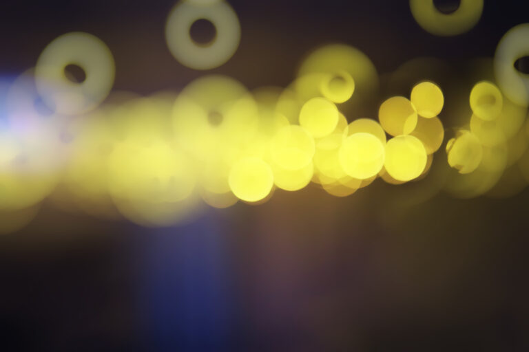 How Toby Watson Supports Level Up! The Musical: 6 Strategic Contributions Behind the Scenes