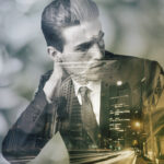 Toby Watson: ESG Integration in Investment Decision-Making at Rampart Capital