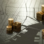 Multi-Strategy Approaches to Wealth Management: How Toby Watson Built Rampart Capital's Framework