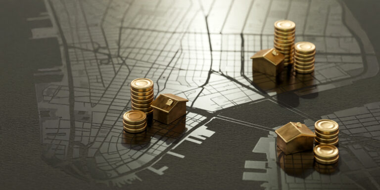 Multi-Strategy Approaches to Wealth Management: How Toby Watson Built Rampart Capital's Framework